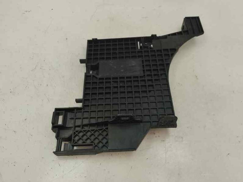 FARO IZQUIERDO LAND ROVER EVOQUE 2015 2.2 TD4 (150 CV)