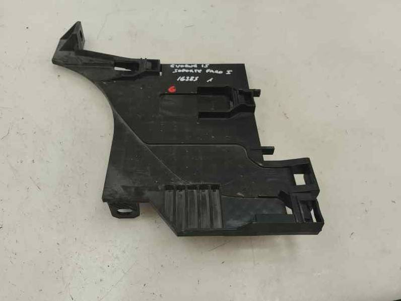 FARO IZQUIERDO LAND ROVER EVOQUE 2015 2.2 TD4 (150 CV)