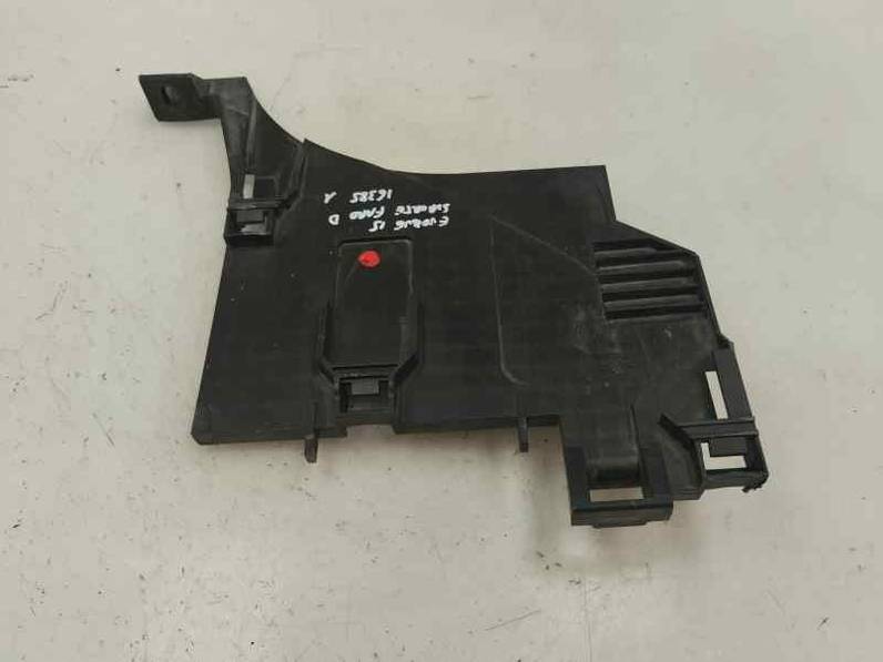 FARO DERECHO LAND ROVER EVOQUE 2015 2.2 TD4 (150 CV)