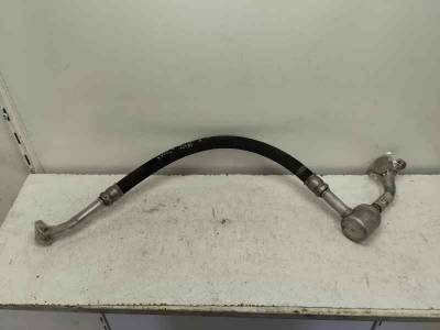 TUBOS AIRE ACONDICIONADO LAND ROVER EVOQUE 2015 2.2 TD4 (150 CV)