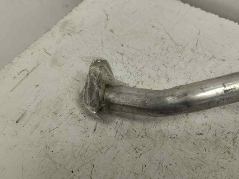 TUBOS AIRE ACONDICIONADO LAND ROVER EVOQUE 2015 2.2 TD4 (150 CV)