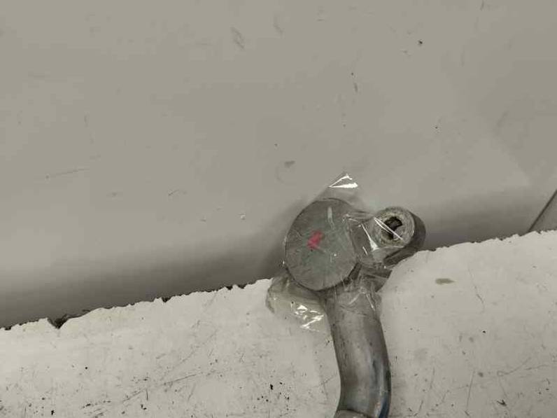 TUBOS AIRE ACONDICIONADO LAND ROVER EVOQUE 2015 2.2 TD4 (150 CV)