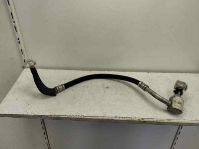 TUBOS AIRE ACONDICIONADO LAND ROVER EVOQUE 2015 2.2 TD4 (150 CV)