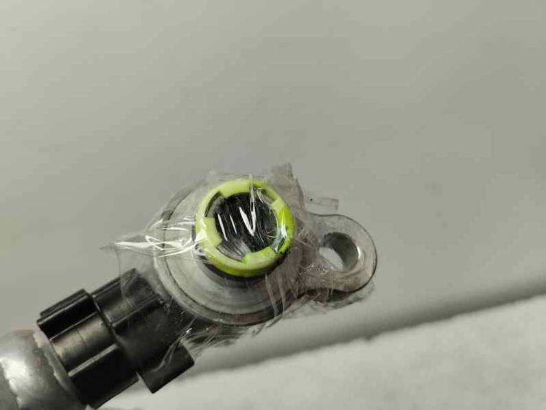 TUBOS AIRE ACONDICIONADO LAND ROVER EVOQUE 2015 2.2 TD4 (150 CV)