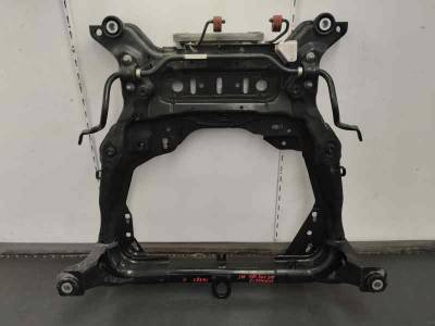 CUNA MOTOR LAND ROVER EVOQUE 2015 2.2 TD4 (150 CV)