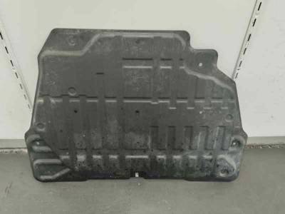 CUBRECARTER LAND ROVER EVOQUE 2015 2.2 TD4 (150 CV)