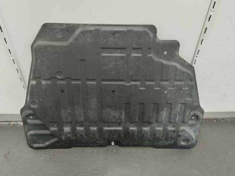 CUBRECARTER LAND ROVER EVOQUE 2015 2.2 TD4 (150 CV)