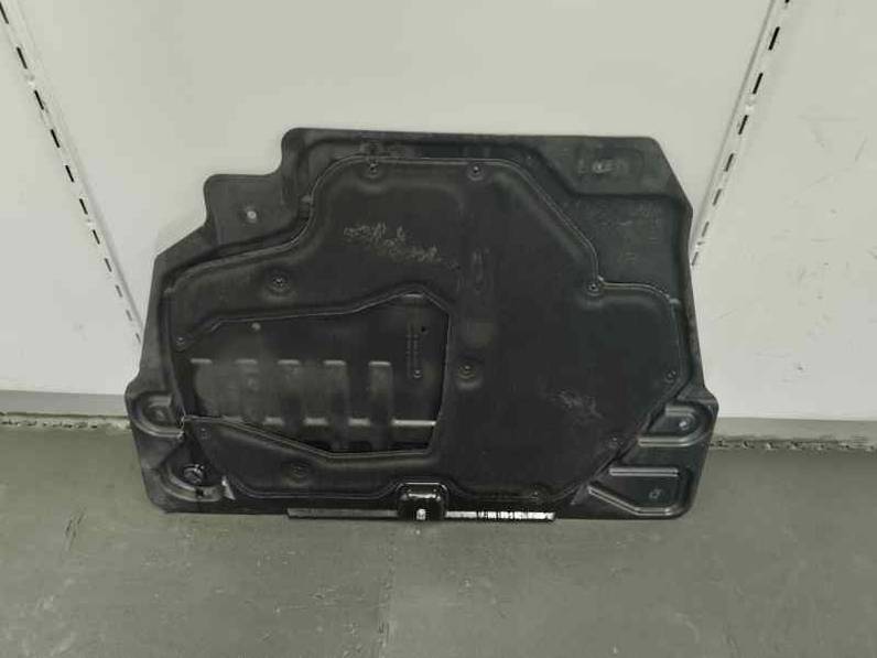 CUBRECARTER LAND ROVER EVOQUE 2015 2.2 TD4 (150 CV)