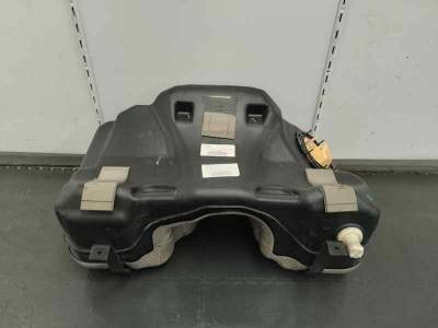 DEPOSITO COMBUSTIBLE LAND ROVER EVOQUE 2015 2.2 TD4 (150 CV)