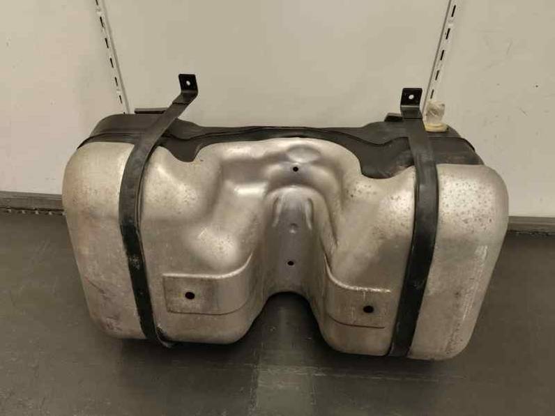 DEPOSITO COMBUSTIBLE LAND ROVER EVOQUE 2015 2.2 TD4 (150 CV)