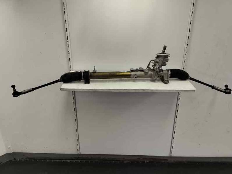 CREMALLERA DIRECCION SEAT LEON 2005 1.9 TDI (110 CV)