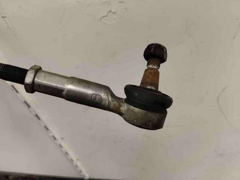 CREMALLERA DIRECCION SEAT LEON 2005 1.9 TDI (110 CV)