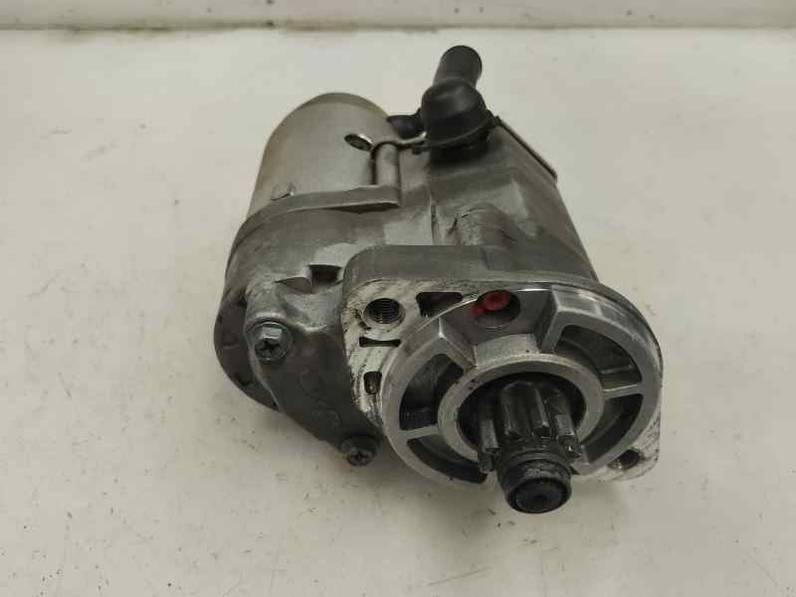 MOTOR ARRANQUE HYUNDAI SONATA 2006 2.0 CRDI (140 CV)