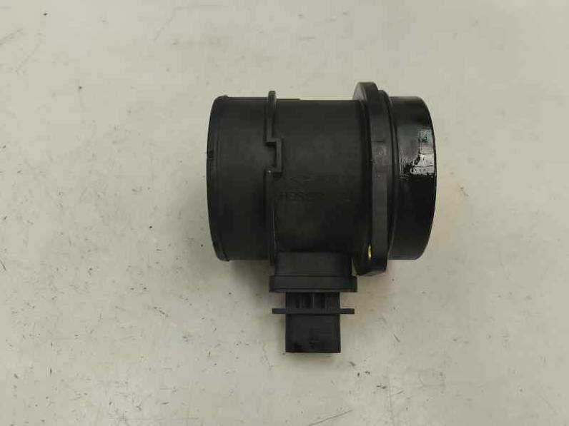 CAUDALIMETRO HYUNDAI SONATA 2006 2.0 CRDI (140 CV)