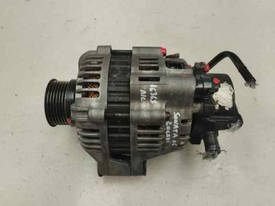 ALTERNADOR HYUNDAI SONATA 2006 2.0 CRDI (140 CV)