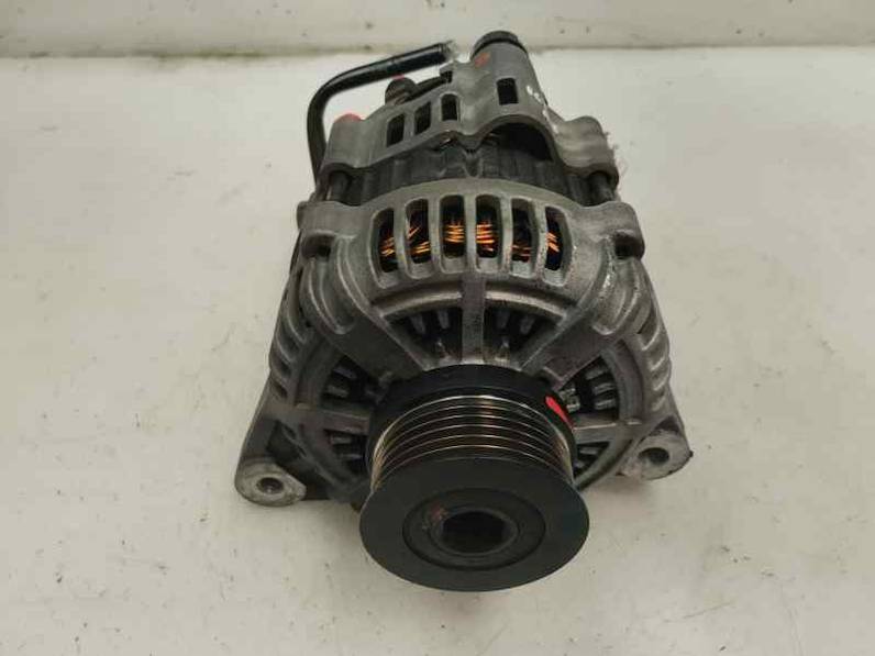 ALTERNADOR HYUNDAI SONATA 2006 2.0 CRDI (140 CV)