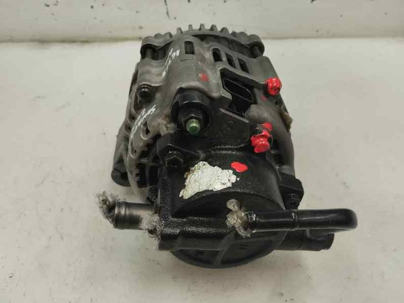 ALTERNADOR HYUNDAI SONATA 2006 2.0 CRDI (140 CV)