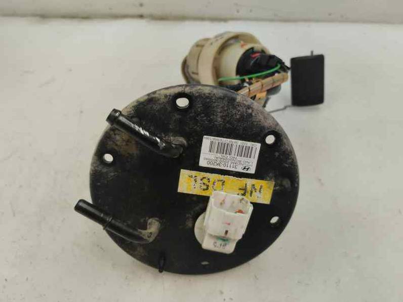 BOMBA COMBUSTIBLE HYUNDAI SONATA 2006 2.0 CRDI (140 CV)