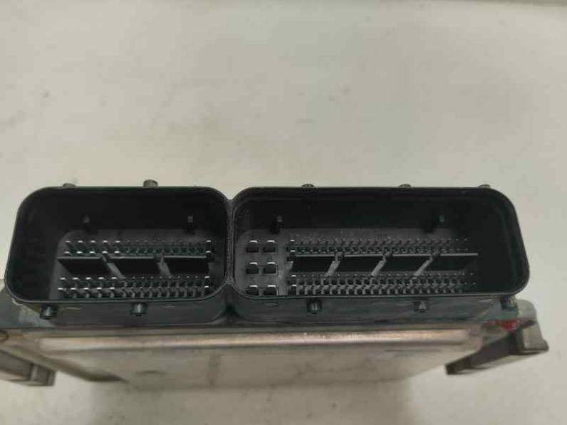 CENTRALITA MOTOR UCE HYUNDAI SONATA 2006 2.0 CRDI (140 CV)