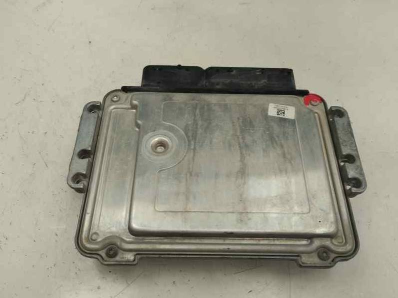 CENTRALITA MOTOR UCE HYUNDAI SONATA 2006 2.0 CRDI (140 CV)