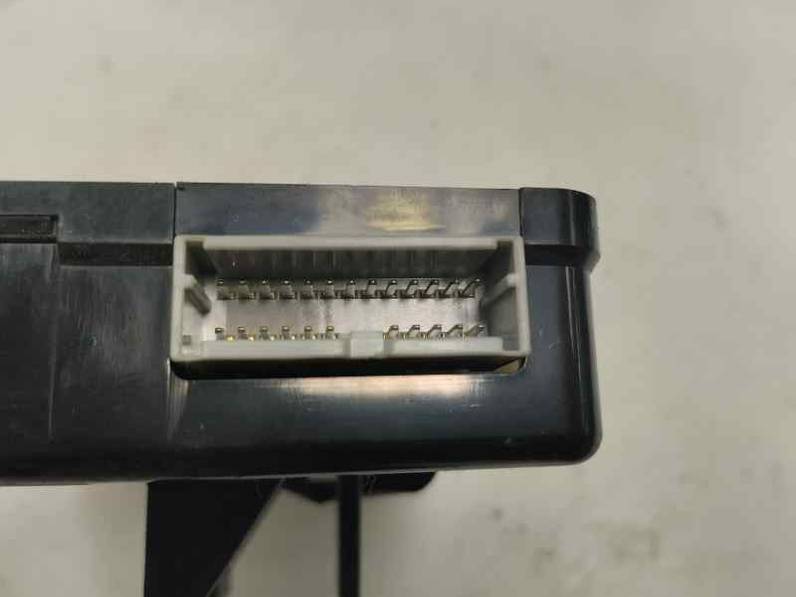 MODULO ELECTRONICO HYUNDAI SONATA 2006 2.0 CRDI (140 CV)