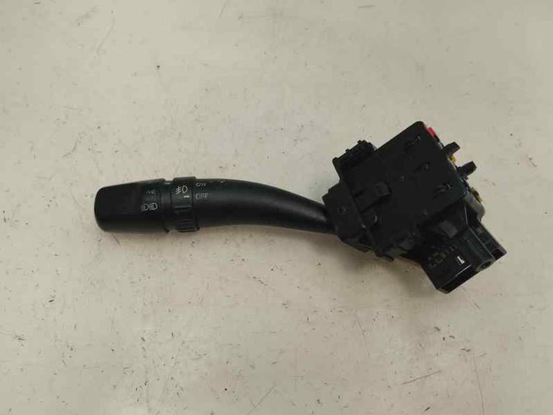 MANDO LUCES HYUNDAI SONATA 2006 2.0 CRDI (140 CV)