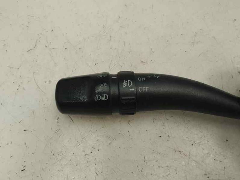 MANDO LUCES HYUNDAI SONATA 2006 2.0 CRDI (140 CV)