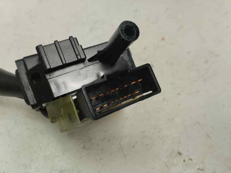 MANDO LUCES HYUNDAI SONATA 2006 2.0 CRDI (140 CV)