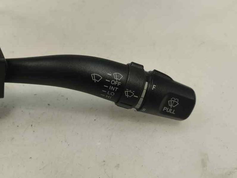 MANDO LIMPIA HYUNDAI SONATA 2006 2.0 CRDI (140 CV)