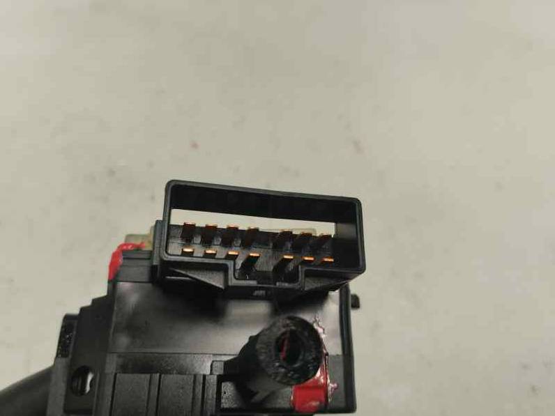 MANDO LIMPIA HYUNDAI SONATA 2006 2.0 CRDI (140 CV)