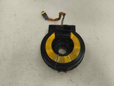 ANILLO AIRBAG HYUNDAI SONATA 2006 2.0 CRDI (140 CV)