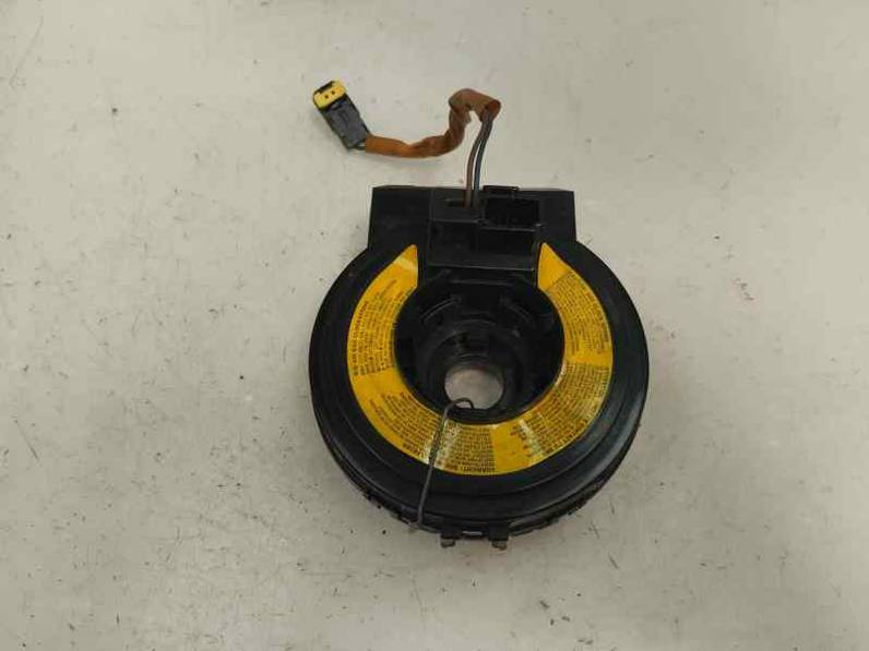 ANILLO AIRBAG HYUNDAI SONATA 2006 2.0 CRDI (140 CV)