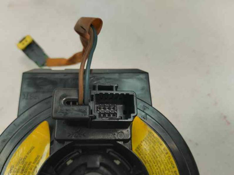 ANILLO AIRBAG HYUNDAI SONATA 2006 2.0 CRDI (140 CV)