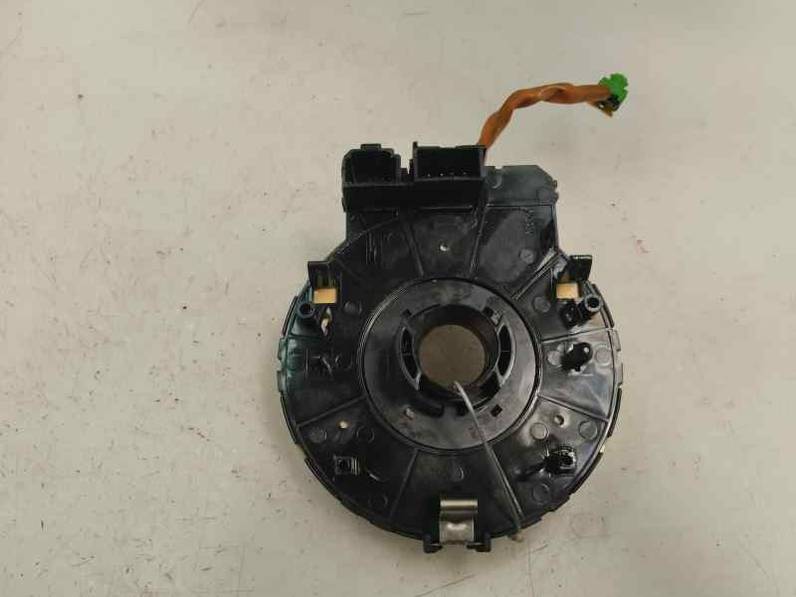 ANILLO AIRBAG HYUNDAI SONATA 2006 2.0 CRDI (140 CV)