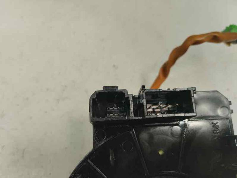 ANILLO AIRBAG HYUNDAI SONATA 2006 2.0 CRDI (140 CV)