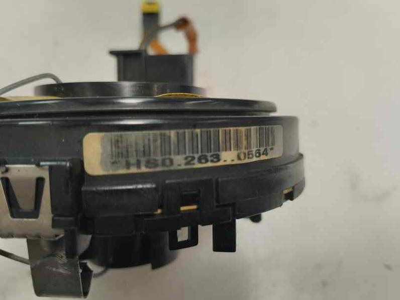 ANILLO AIRBAG HYUNDAI SONATA 2006 2.0 CRDI (140 CV)