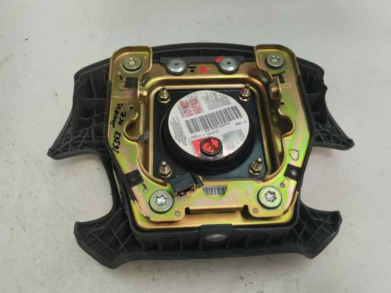 AIRBAG DELANTERO IZQUIERDO HYUNDAI SONATA 2006 2.0 CRDI (140 CV)