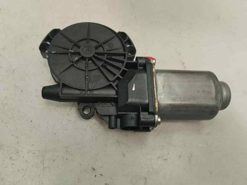 MOTOR ELEVALUNAS TRASERO IZQUIERDO HYUNDAI SONATA 2006 2.0 CRDI (140 CV)