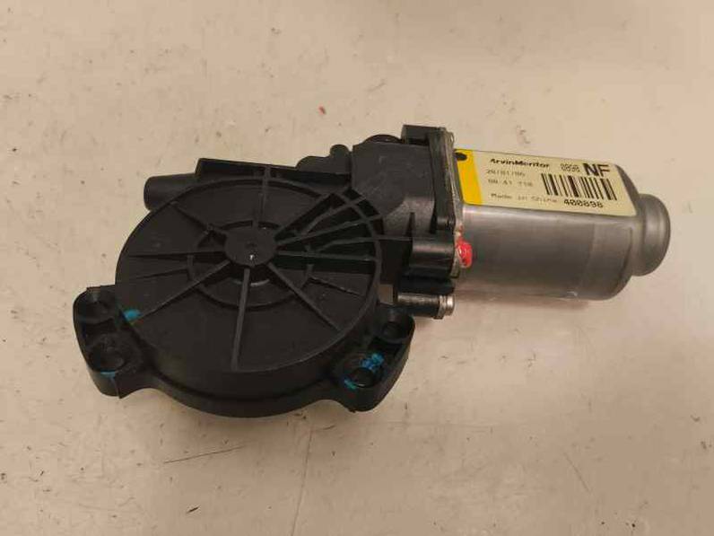 MOTOR ELEVALUNAS DELANTERO DERECHO HYUNDAI SONATA 2006 2.0 CRDI (140 CV)