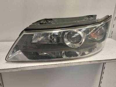 FARO IZQUIERDO HYUNDAI SONATA 2006 2.0 CRDI (140 CV)