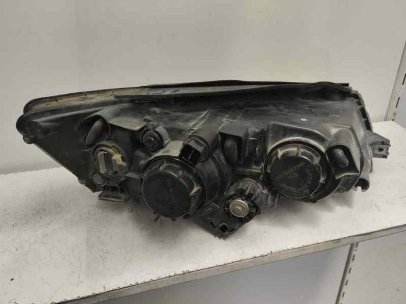 FARO IZQUIERDO HYUNDAI SONATA 2006 2.0 CRDI (140 CV)