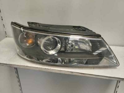 FARO DERECHO HYUNDAI SONATA 2006 2.0 CRDI (140 CV)
