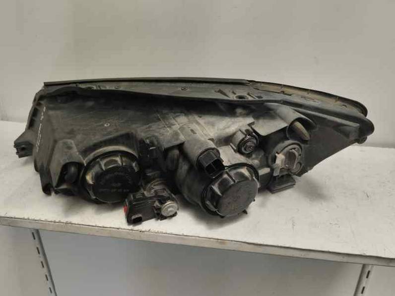 FARO DERECHO HYUNDAI SONATA 2006 2.0 CRDI (140 CV)