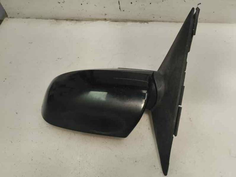 RETROVISOR IZQUIERDO HYUNDAI SONATA 2006 2.0 CRDI (140 CV)