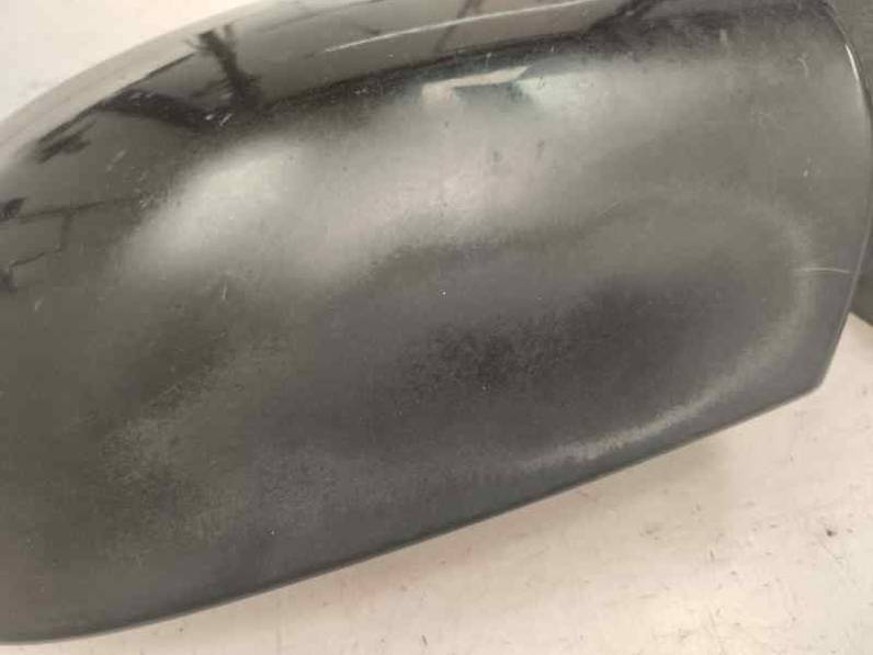 RETROVISOR IZQUIERDO HYUNDAI SONATA 2006 2.0 CRDI (140 CV)