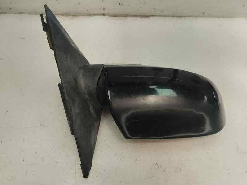 RETROVISOR DERECHO HYUNDAI SONATA 2006 2.0 CRDI (140 CV)