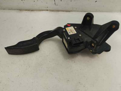 POTENCIOMETRO PEDAL HYUNDAI SONATA 2006 2.0 CRDI (140 CV)