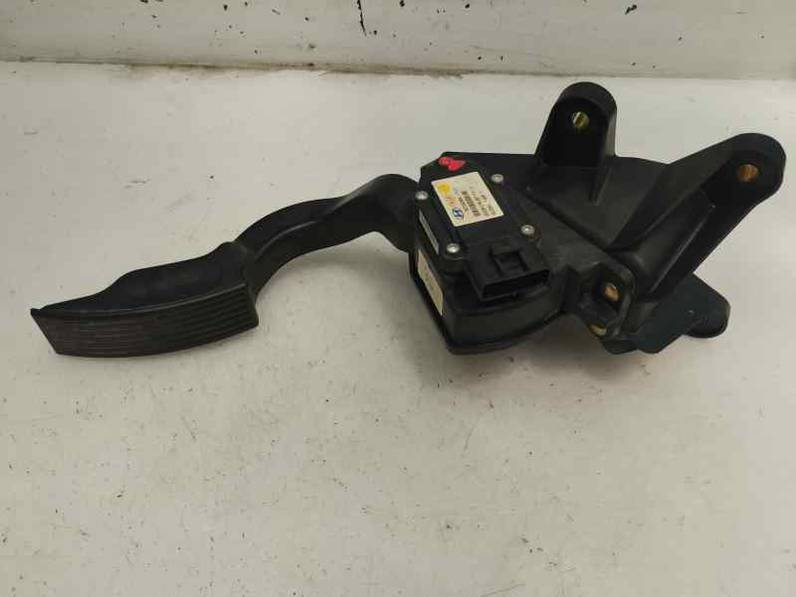POTENCIOMETRO PEDAL HYUNDAI SONATA 2006 2.0 CRDI (140 CV)