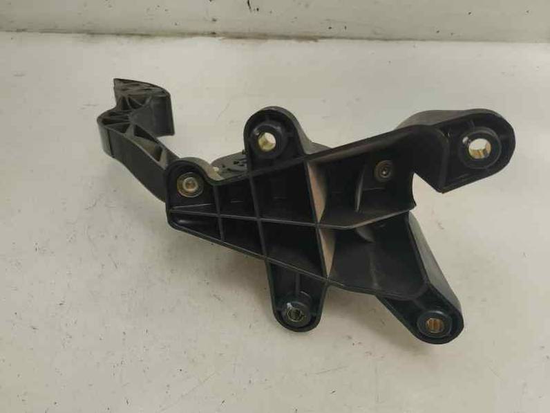 POTENCIOMETRO PEDAL HYUNDAI SONATA 2006 2.0 CRDI (140 CV)