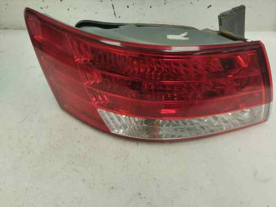 PILOTO TRASERO IZQUIERDO HYUNDAI SONATA 2006 2.0 CRDI (140 CV)